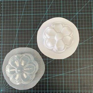 Daisy™ Bath Bomb Mould